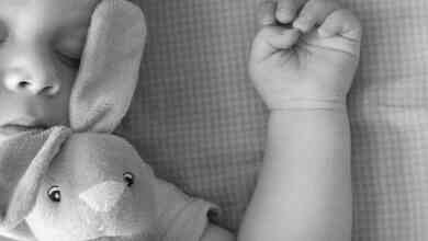Жительницу Одесской области судили за смерть маленькой дочери «фото»