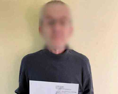 ​Зливав розвідінформацію ворогу - в Одесі судитимуть агента ФСБ під псевдонімом «Професор» «фото»