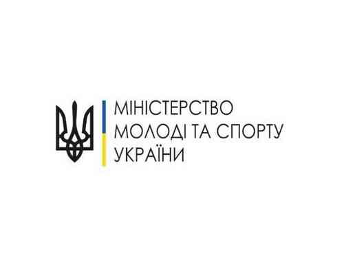 Українським спортсменам заборонили брати участь тих в змаганнях, де є росіяни та білоруси